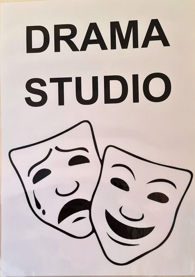 Performing Arts St Michael's School — free download