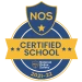National Online Safety certified school