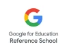 Google Reference School