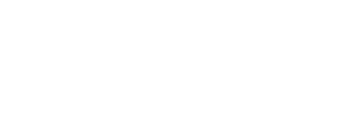 The Sunday Times Top 50 Independent Preparatory Schools